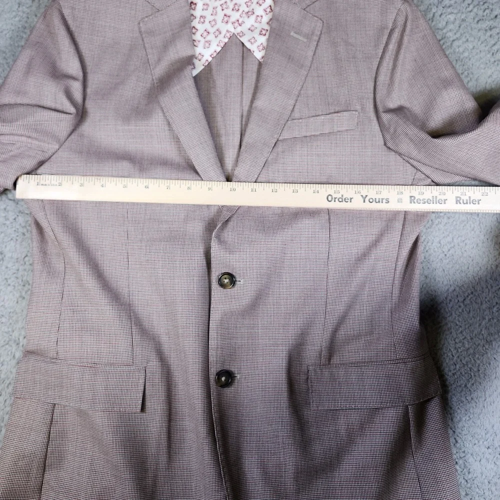 Brooks Brothers brooks brothers